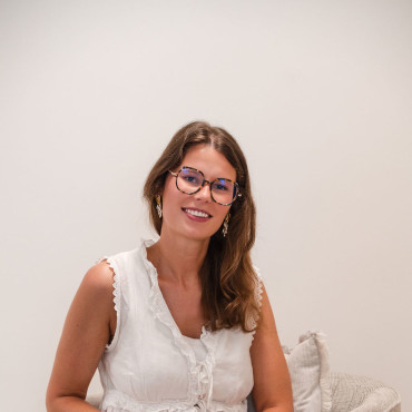 Céleste Marchal