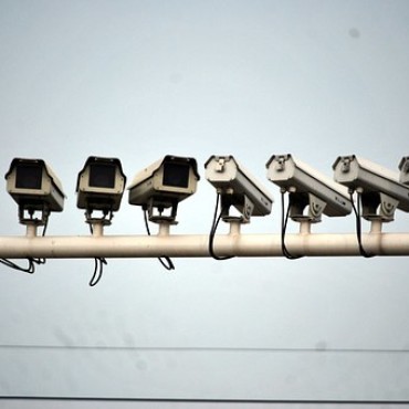 camera-anpr-exces-de-vitesse