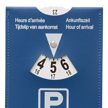 shutterstock-1707199531