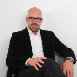 jeroen