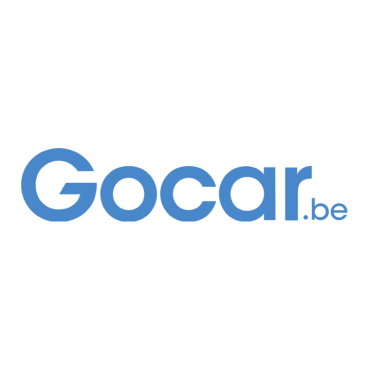 logo-gocar-2026